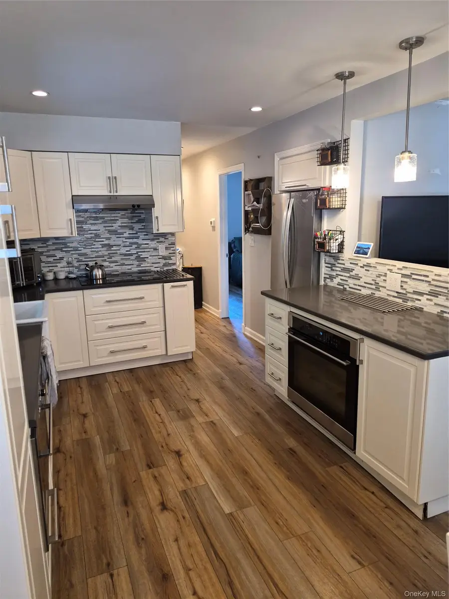 1128 N Ocean Avenue, Medford, NY 11763 - #3