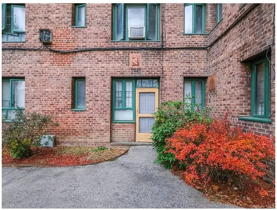 1969 Mcgraw Avenue #6B, Bronx, NY 10462 - #1
