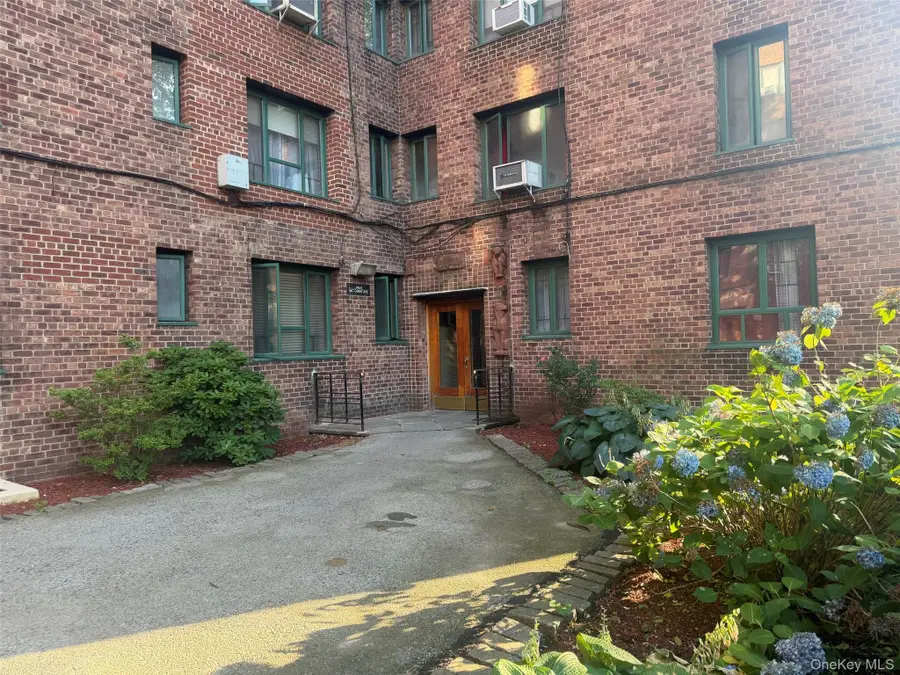 1969 Mcgraw Avenue #6B, Bronx, NY 10462 - #2