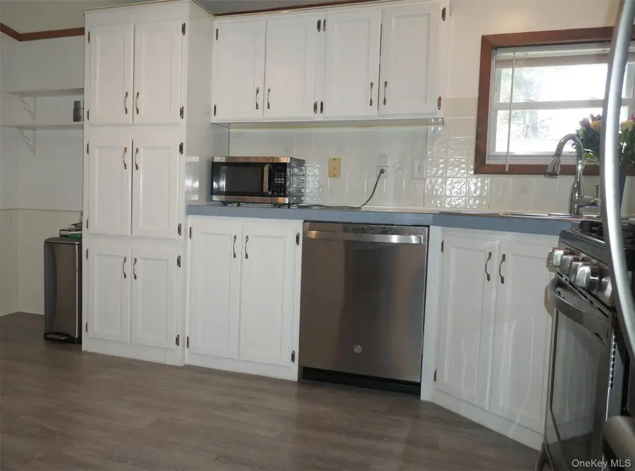 37 Bircher Avenue #24, Poughkeepsie, NY 12601 - #2