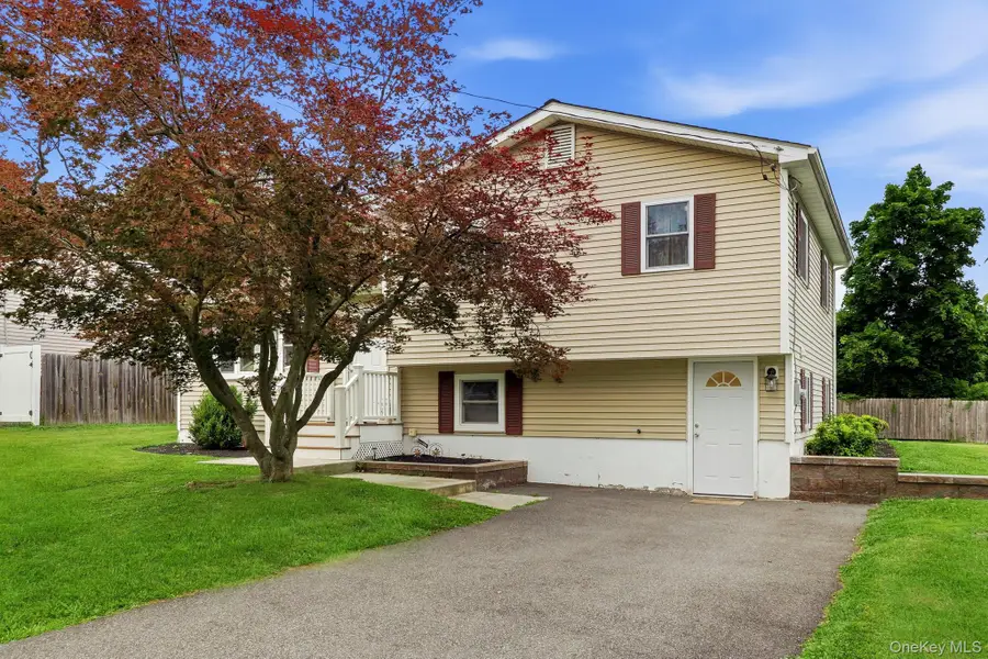 47 Riverview Drive, Fishkill, NY 12524 - #3