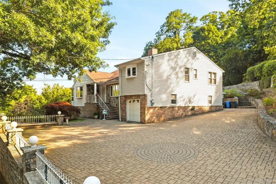 81 Avondale Road, Yonkers, NY 10710 - #3