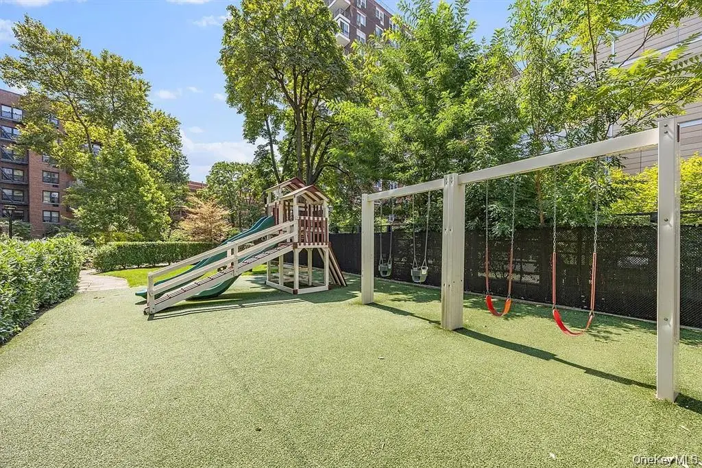 87-10 51 Avenue #4R, Elmhurst, NY 11373 - #1