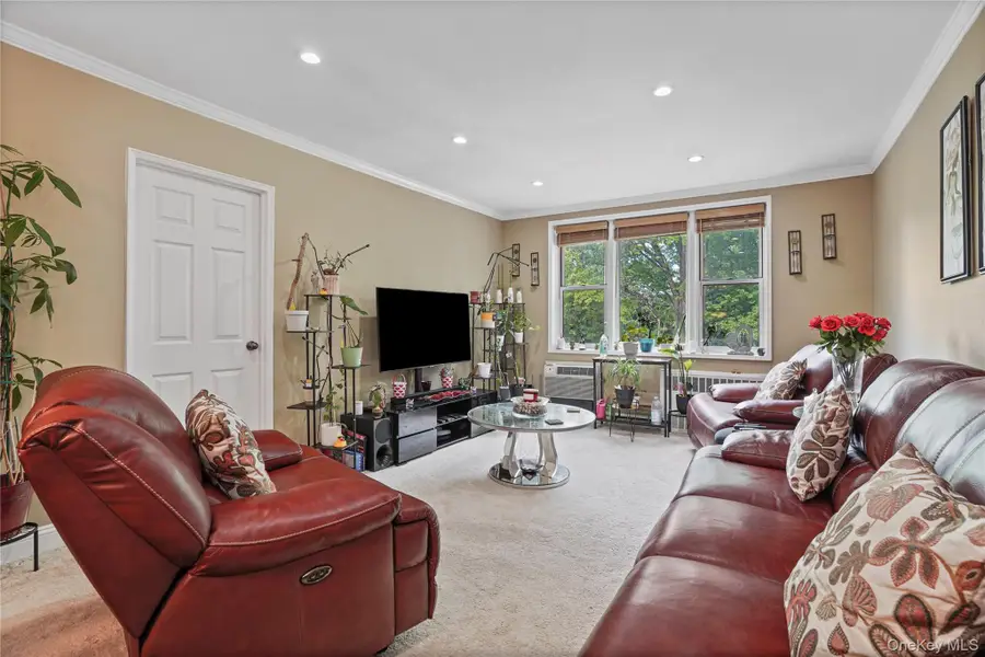 5 Sadore Ln #5R, Yonkers, NY 10710 - #2