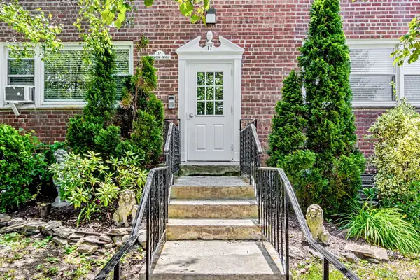 17 Leewood Circle #6R, Eastchester, NY 10709
