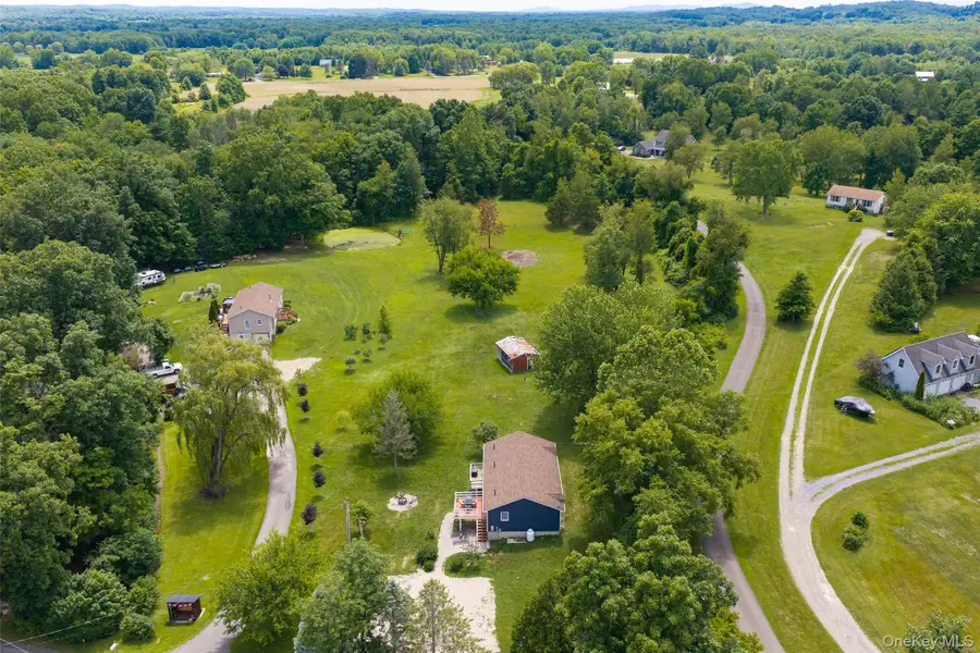 175 Nevis Road, Tivoli, NY 12583 - #3