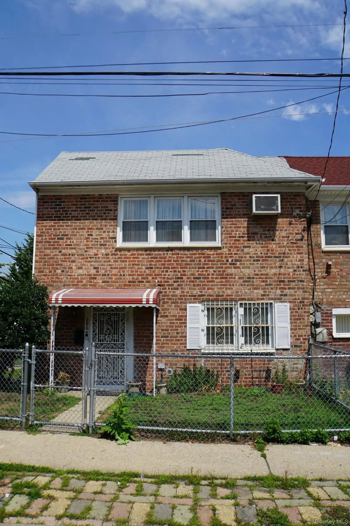 29-64 Ocean Crest Boulevard, Far Rockaway, NY 11691 - #1