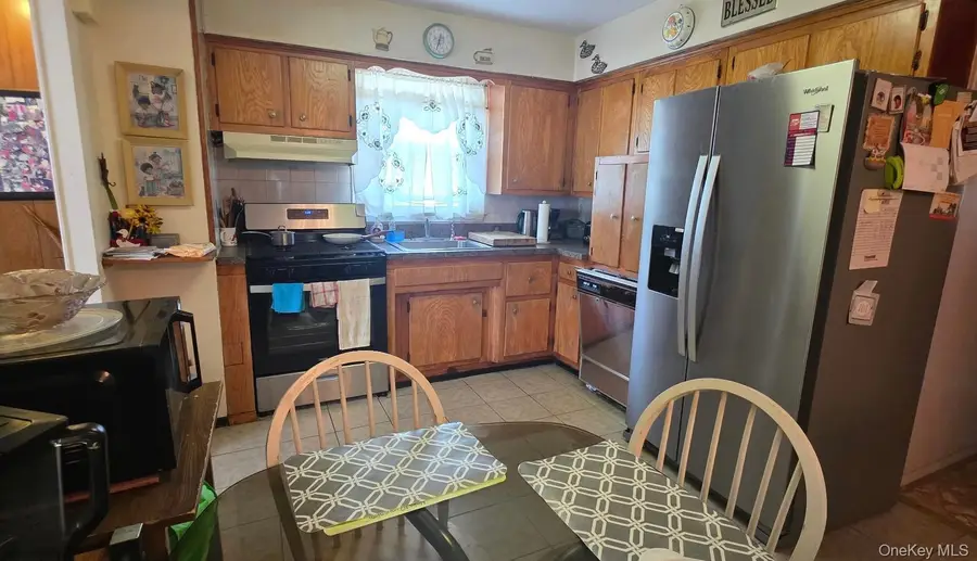 29-64 Ocean Crest Boulevard, Far Rockaway, NY 11691 - #3