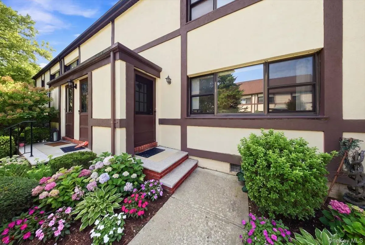 266 Cherry Valley Avenue #B1, Garden City, NY 11530 - #1