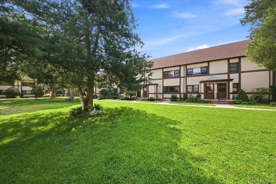 266 Cherry Valley Avenue #B1, Garden City, NY 11530 - #2