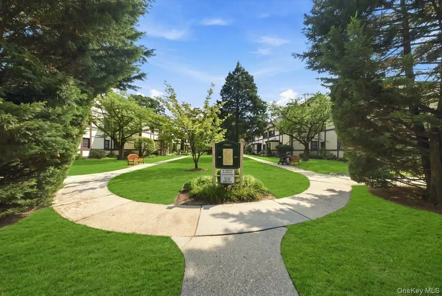 266 Cherry Valley Avenue #B1, Garden City, NY 11530 - #3