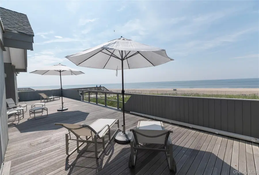 59 Gale Avenue, Seaview, NY 11770 - #2