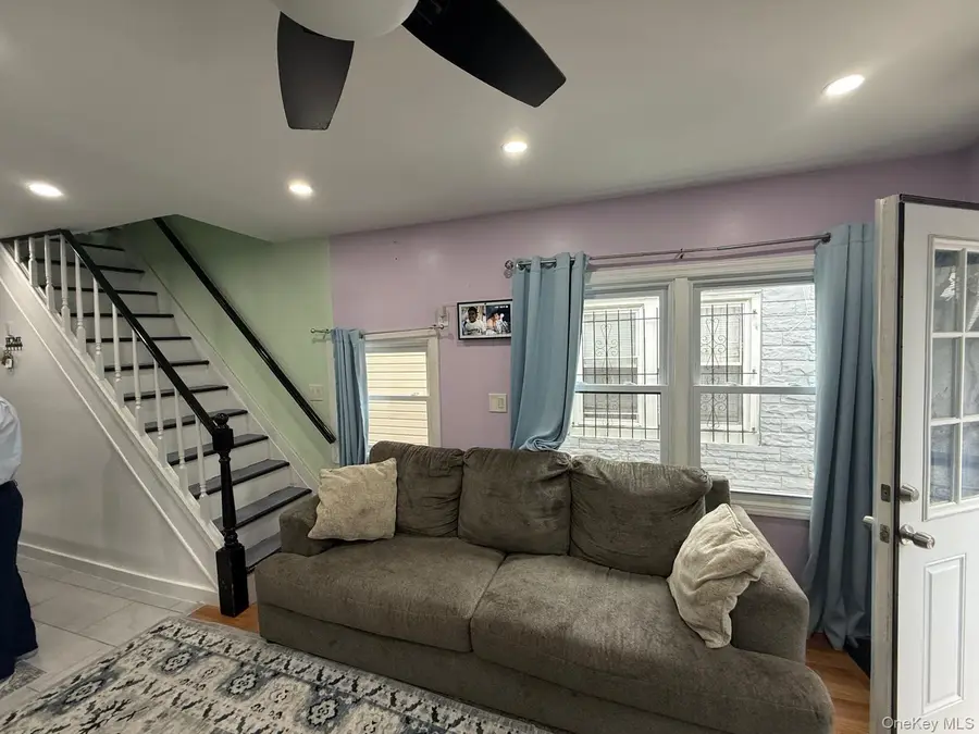 13117 135th Place, South Ozone Park, NY 11420 - #2