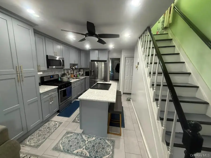 13117 135th Place, South Ozone Park, NY 11420 - #3
