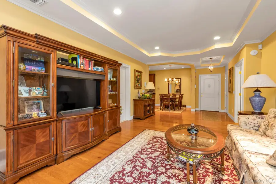 348 Trotting Lane, Westbury, NY 11590 - #3