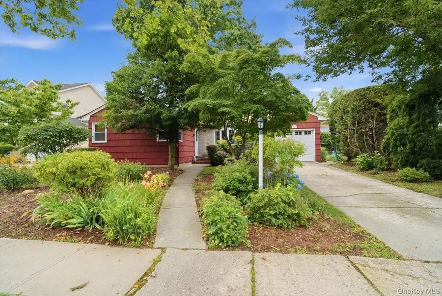 626 Mead Terrace, South Hempstead, NY 11550 - #3
