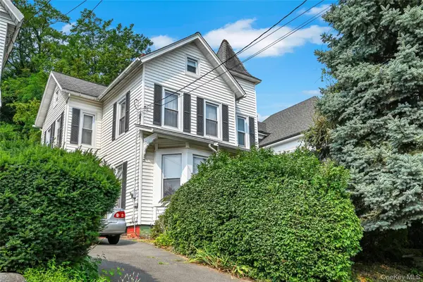 130 Hudson Avenue, Haverstraw, NY 10927