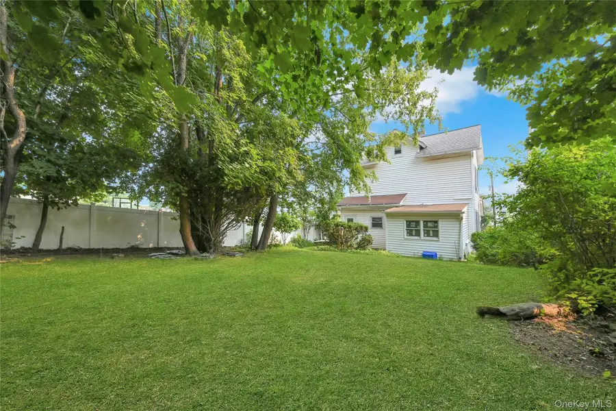 130 Hudson Avenue, Haverstraw, NY 10927 - #2