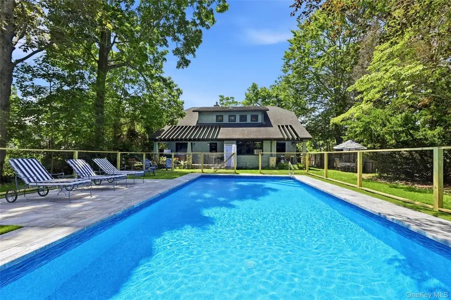 425 Maple Lane, Southold, NY 11971 - #2