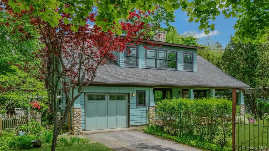 425 Maple Lane, Southold, NY 11971 - #3