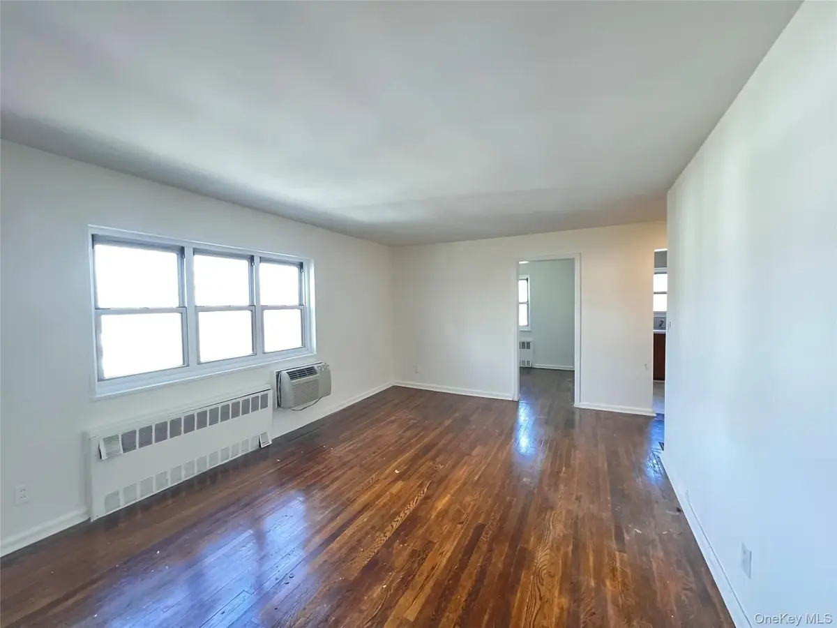 189 Drake Avenue #2C, New Rochelle, NY 10805 - #1