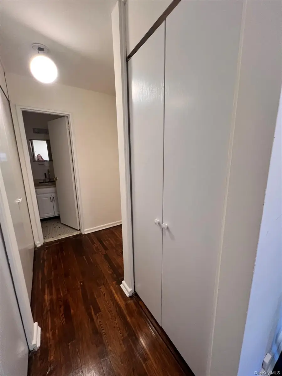 189 Drake Avenue #2C, New Rochelle, NY 10805 - #3