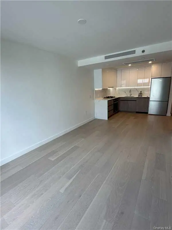 144-49 Northern Boulevard #520, Flushing, NY 11354 - #1