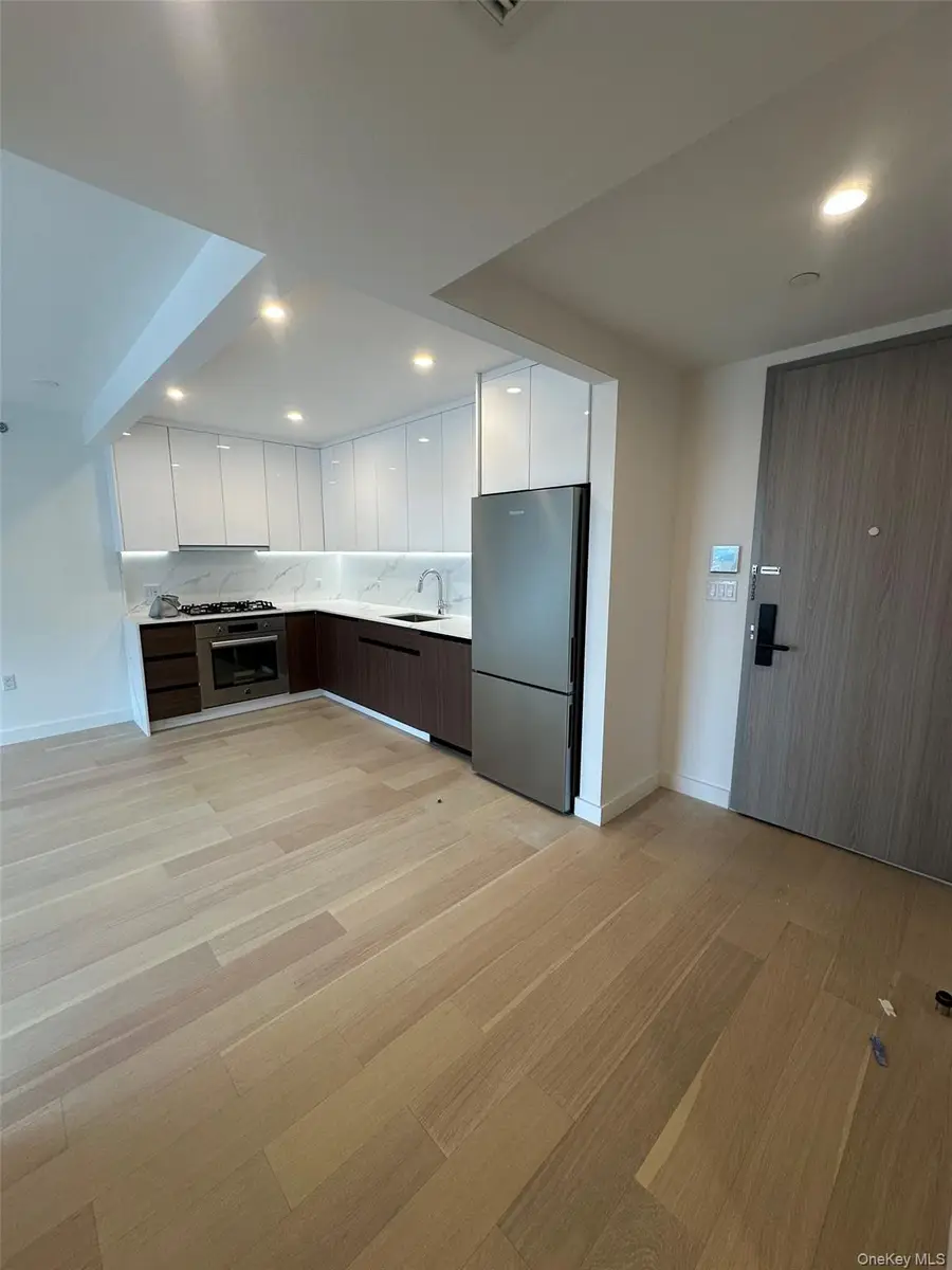 144-49 Northern Boulevard #520, Flushing, NY 11354 - #2