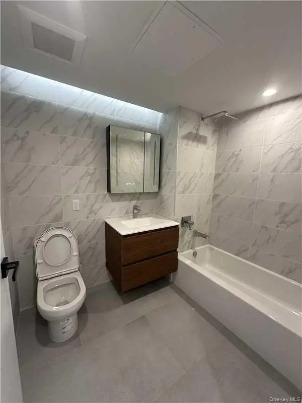 144-49 Northern Boulevard #520, Flushing, NY 11354 - #3