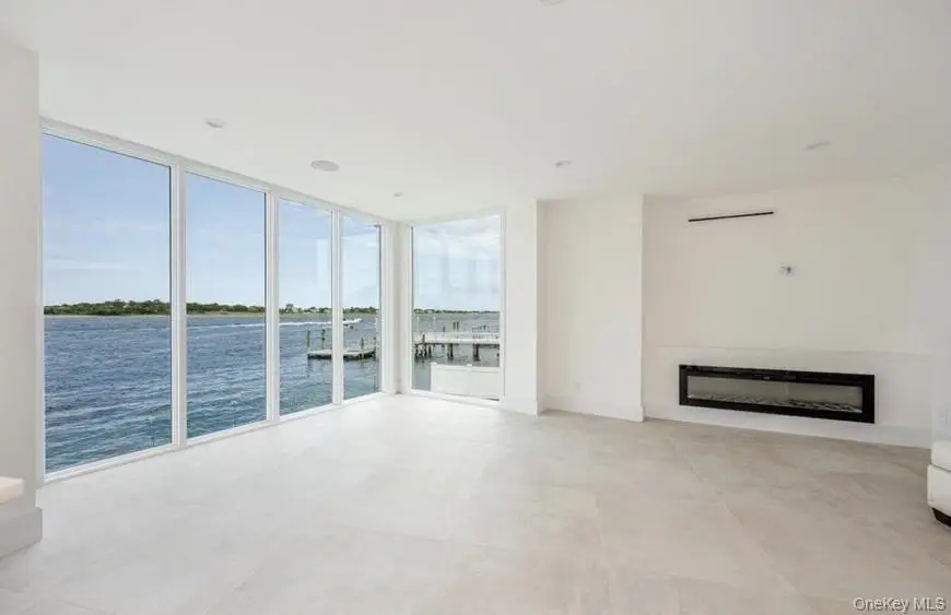 177 Albany Boulevard, Atlantic Beach, NY 11509 - #1