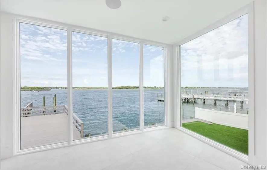 177 Albany Boulevard, Atlantic Beach, NY 11509 - #3