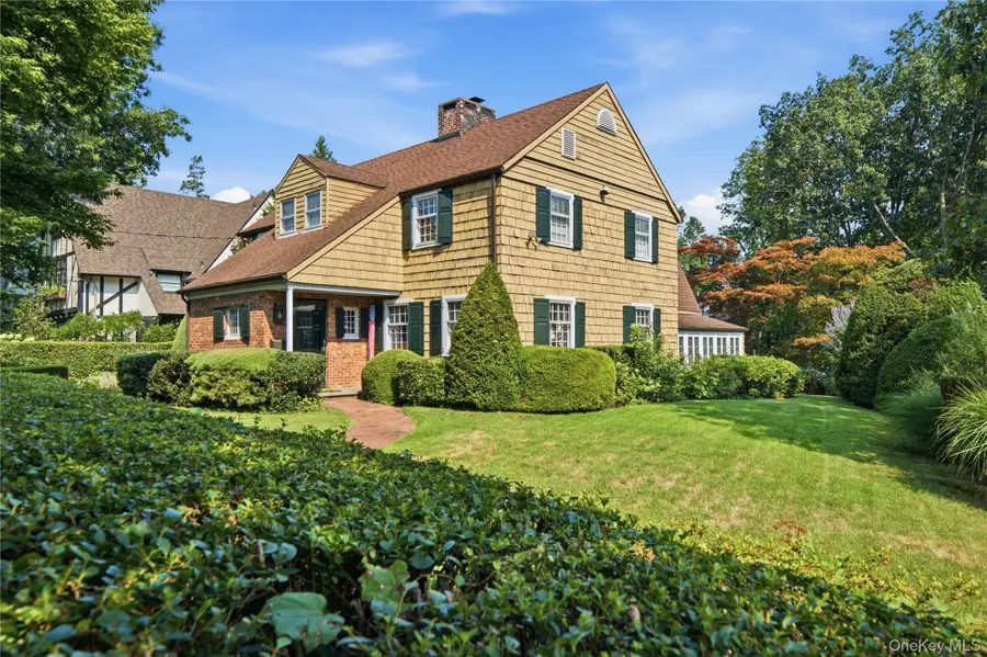 255 Manor Road, Douglaston, NY 11363 - #2