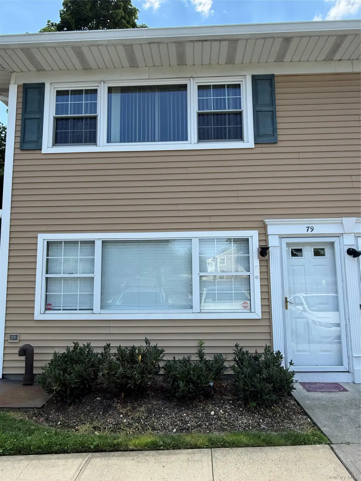 1 Atlantic Avenue #79, Farmingdale, NY 11735 - #1