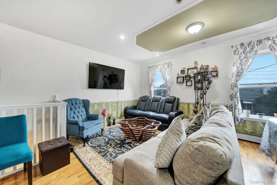 2240 Quimby Avenue, Bronx, NY 10473 - #3