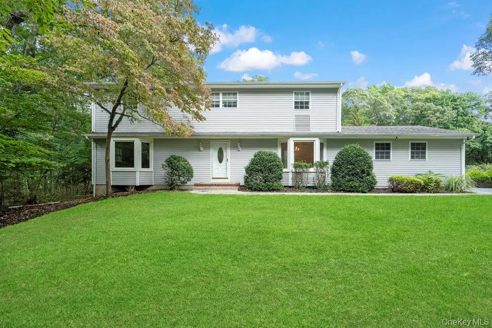 83 Shore Road, Mount Sinai, NY 11766 - #1