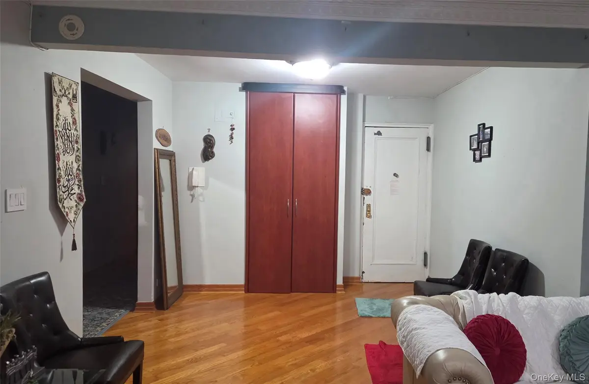 14350 Hoover Avenue #116, Briarwood, NY 11435 - #1