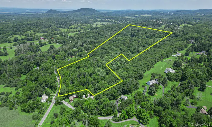 Deer Pond Lot 2 Drive, Warwick, NY 10990 - #2