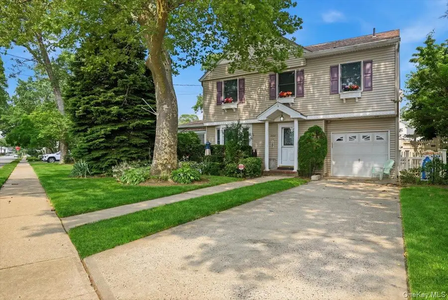 2785 Harvey Avenue, Oceanside, NY 11572 - #2
