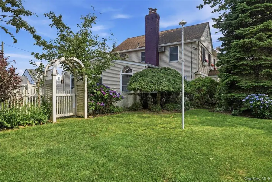 2785 Harvey Avenue, Oceanside, NY 11572 - #3