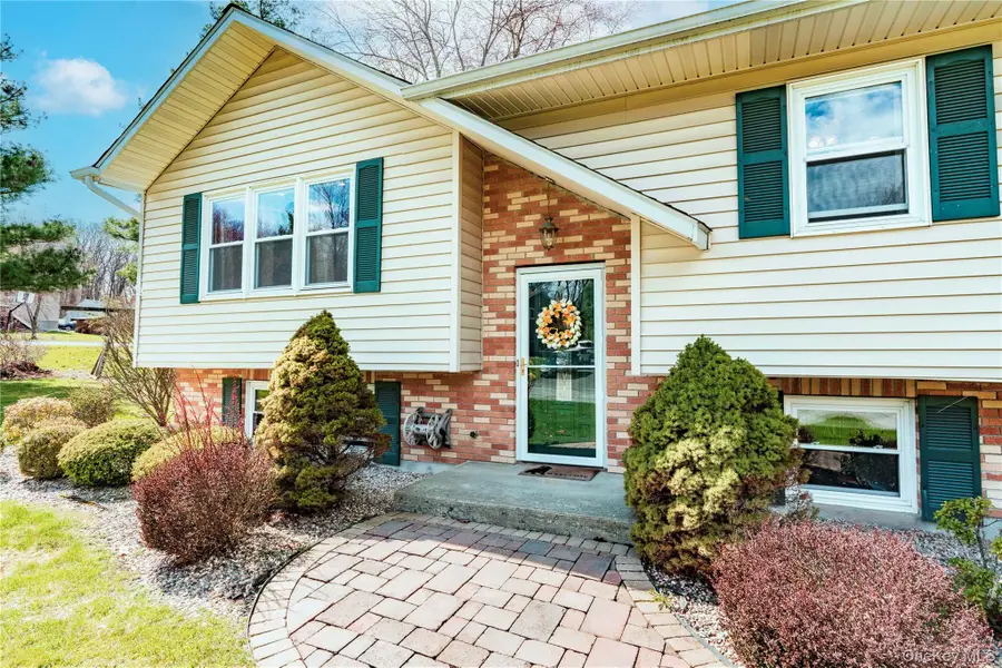 4 Tanglewood Lane, Poughkeepsie, NY 12603 - #2