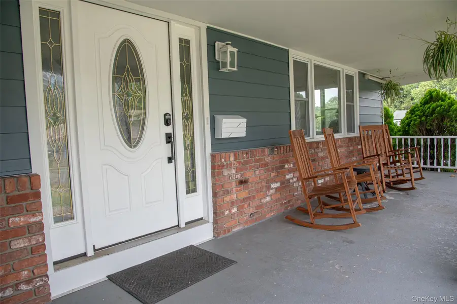 206 W Central Avenue, Pearl River, NY 10965 - #2