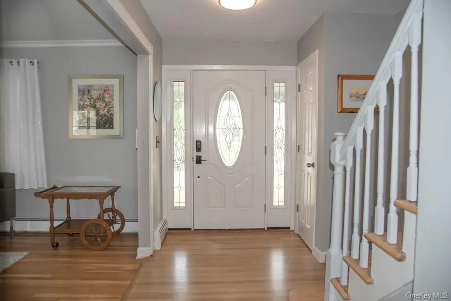 206 W Central Avenue, Pearl River, NY 10965 - #3