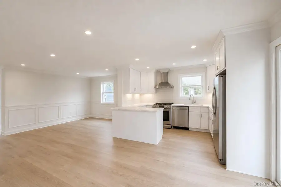 1316 R Street, Elmont, NY 11003 - #3