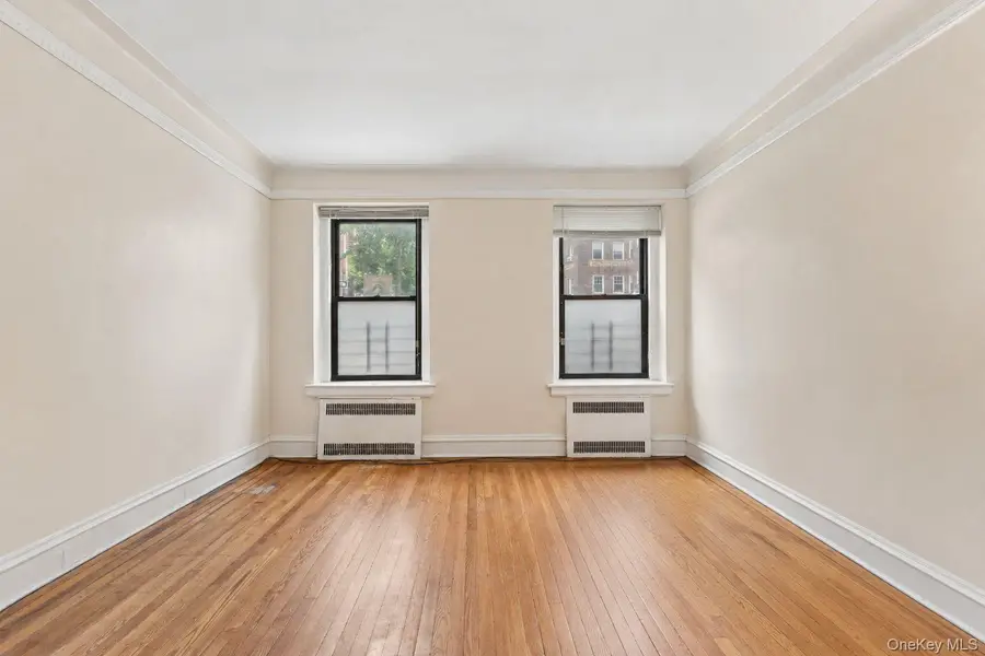 73-20 Austin Street #1E, Forest Hills, NY 11375 - #3