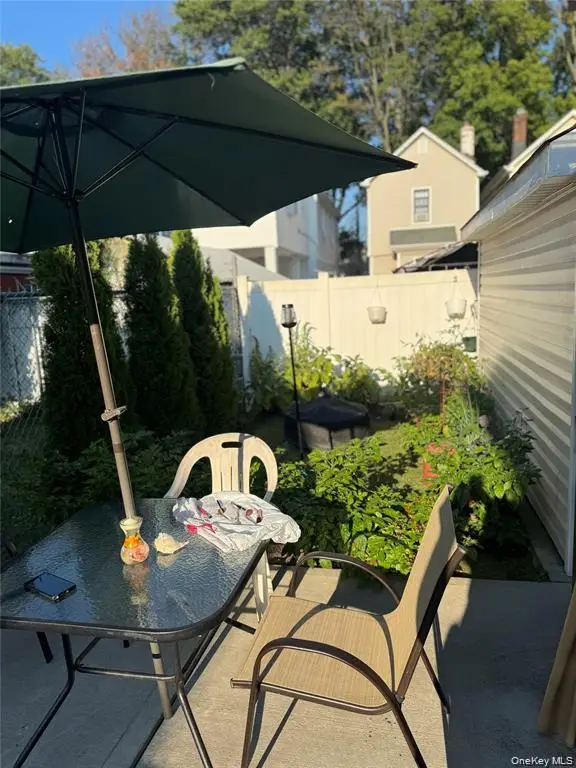 114-29 147 Street, Jamaica, NY 11436 - #3