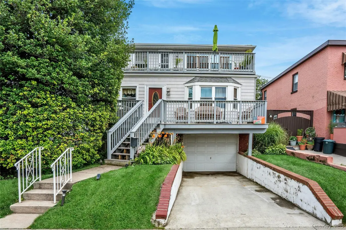 623 W Park Avenue, Long Beach, NY 11561 - #1