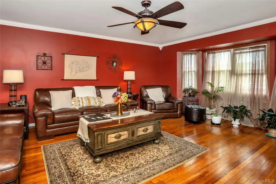 623 W Park Avenue, Long Beach, NY 11561 - #3