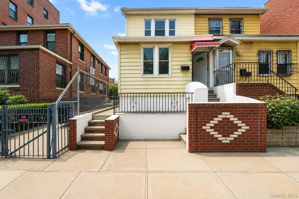 4043 69th Street, Woodside, NY 11377