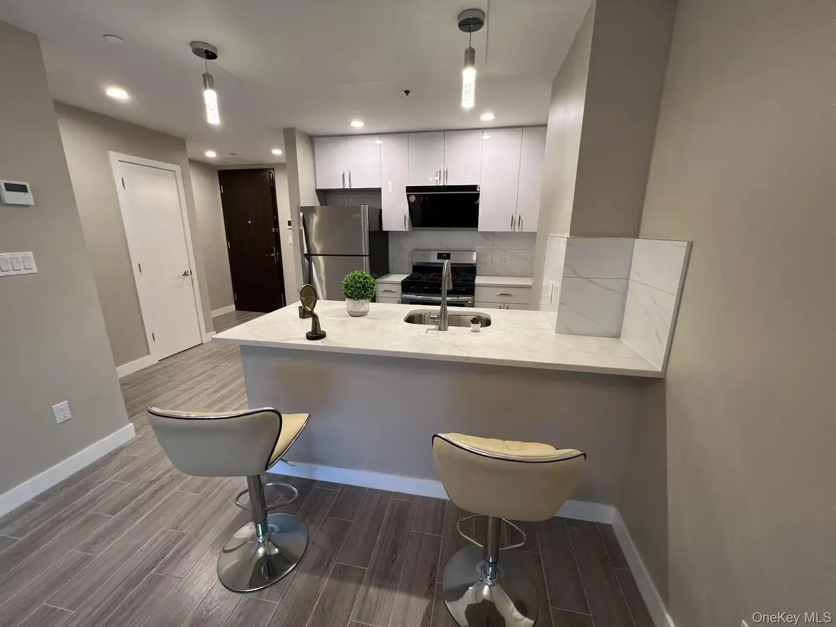 4218 147th Street #2A, Flushing, NY 11355 - #1