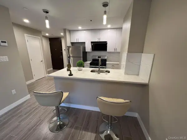 4218 147th Street #2A, Flushing, NY 11355